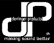 Derringer Products